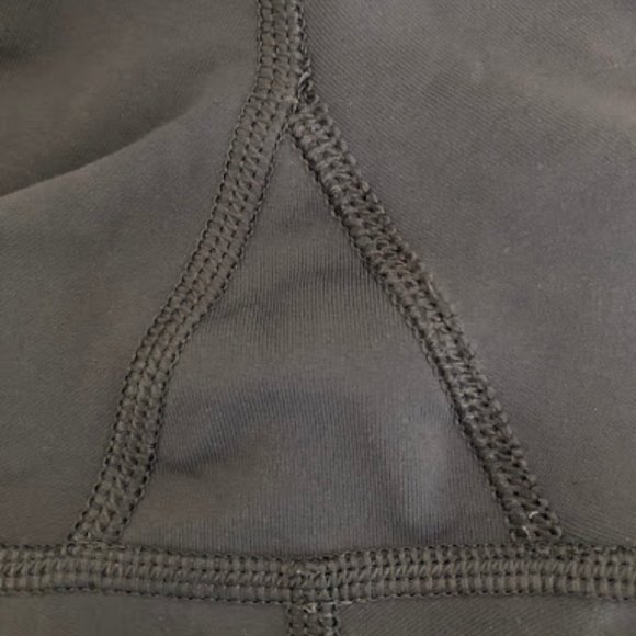 Lululemon Athletica Leggings! - Picture 6 of 6